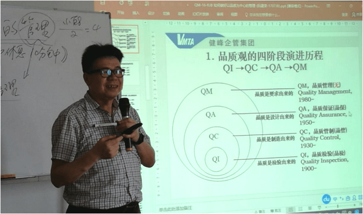 图片588 图片588