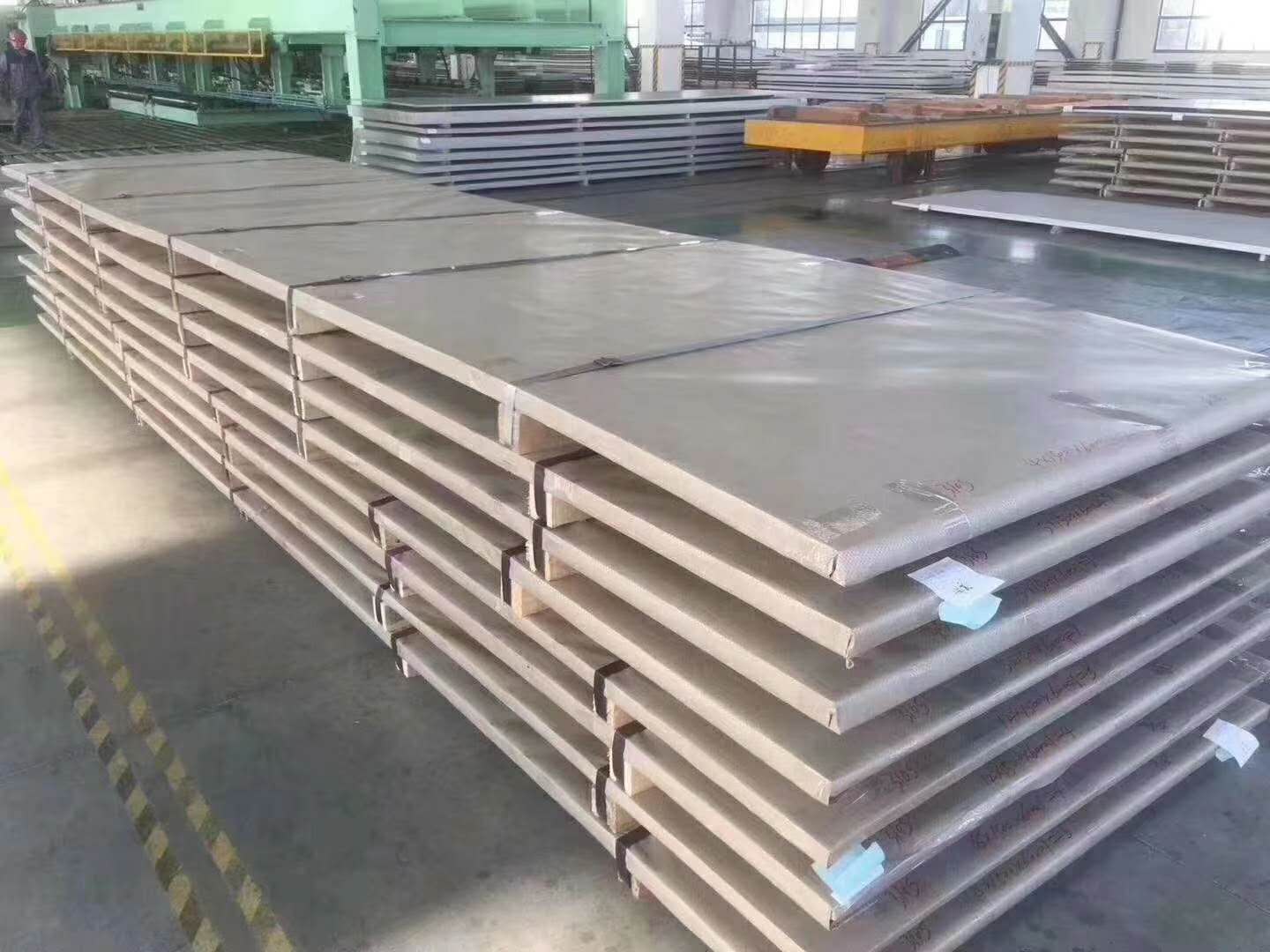 304不锈钢 304不锈钢